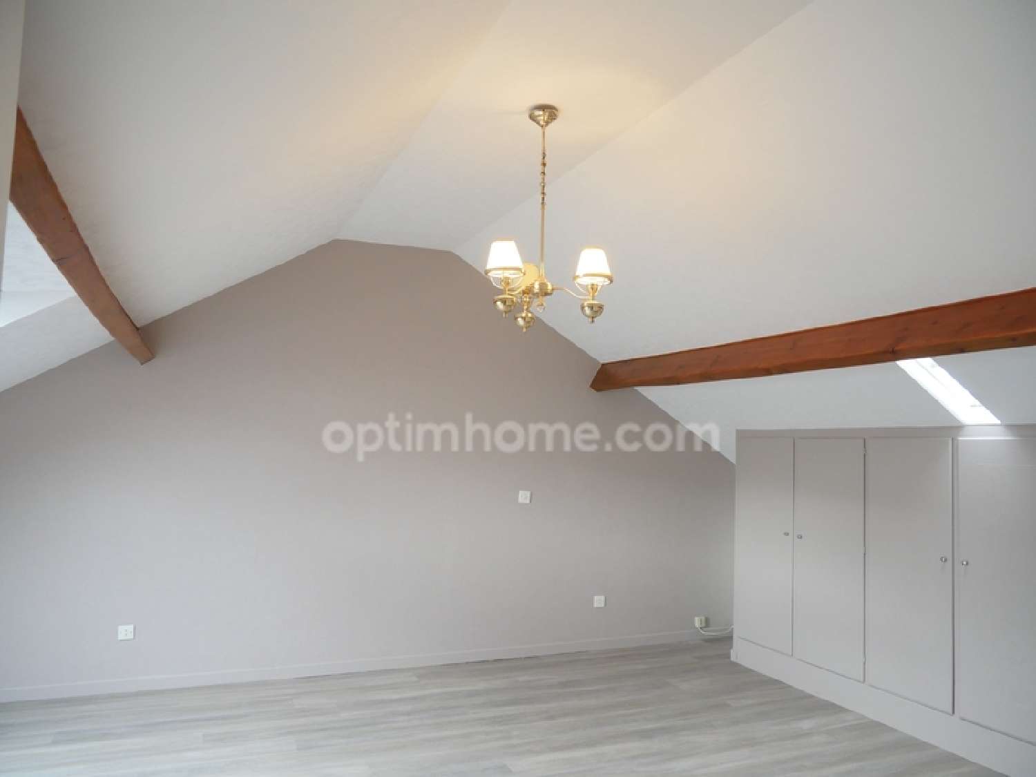  for sale house Saint-Sulpice-le-Guérétois Creuse 8