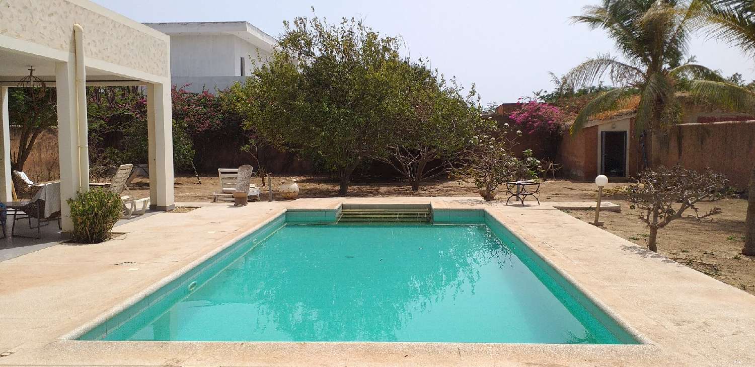 en venta casa Saint-Sulpice-le-Guérétois Creuse 3