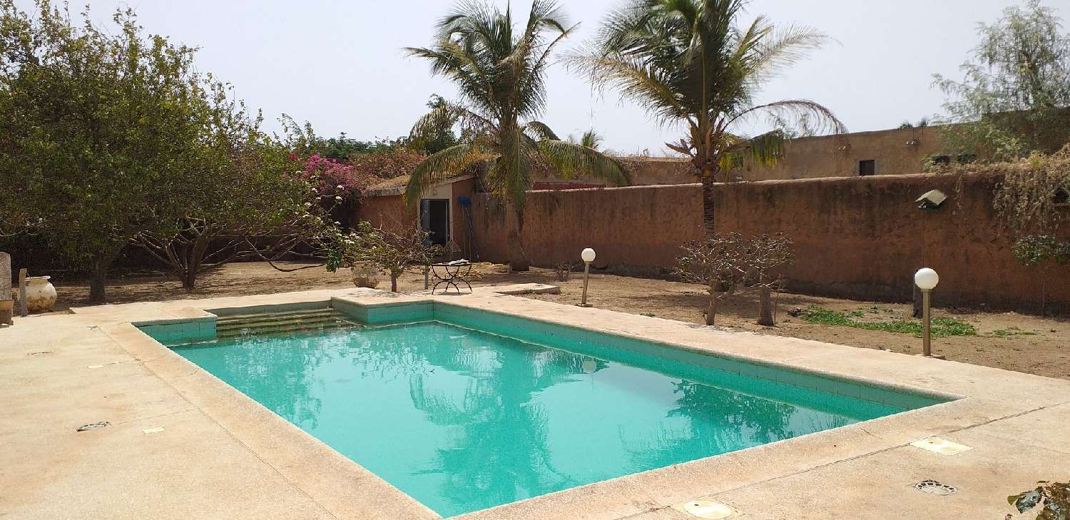  en venta casa Saint-Sulpice-le-Guérétois Creuse 5