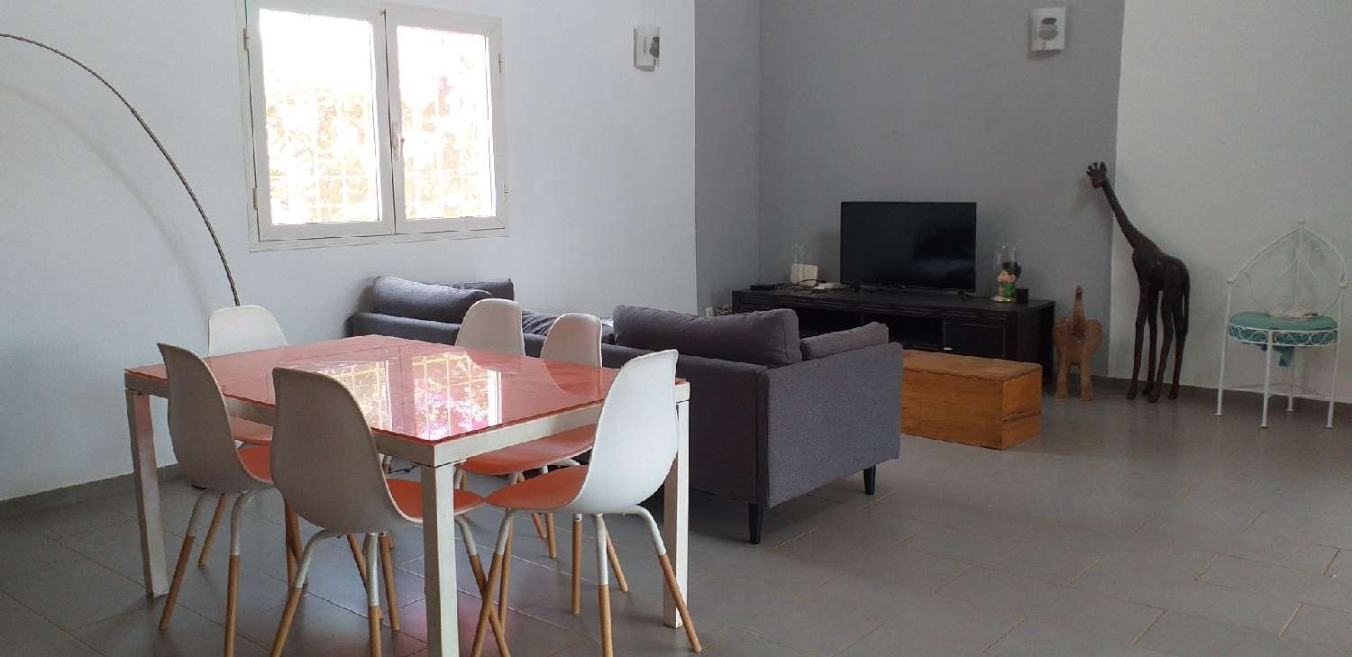  en venta casa Saint-Sulpice-le-Guérétois Creuse 7