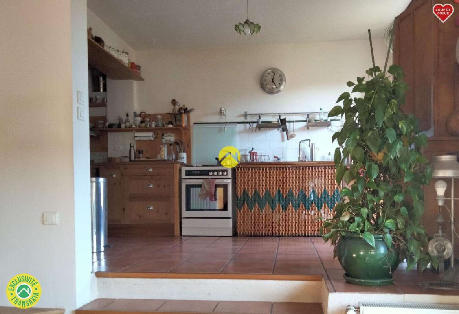  for sale house Saint-Sulpice-le-Guérétois Creuse 6