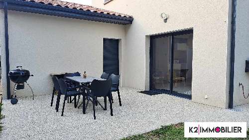 Saint-Symphorien-sous-Chomérac Ardeche house foto 7064507