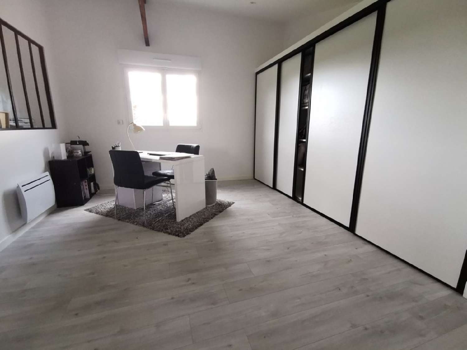  en venta casa Saint-Thois Finistère 2
