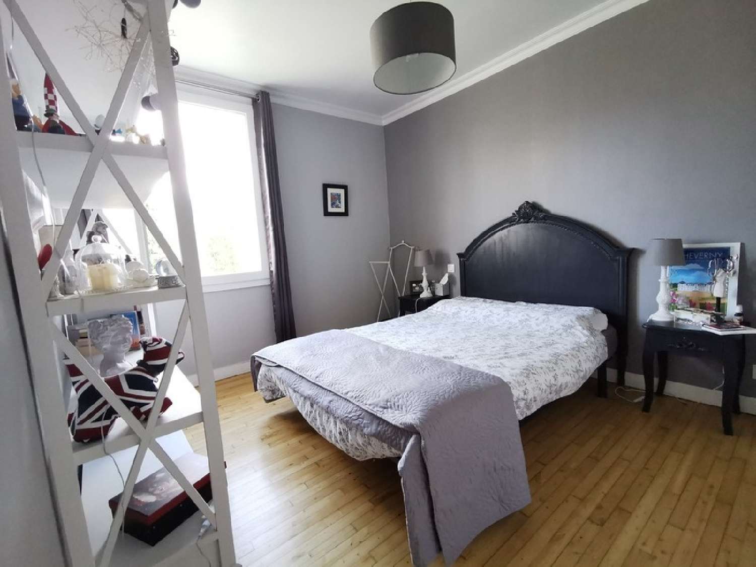  en venta casa Saint-Thois Finistère 4