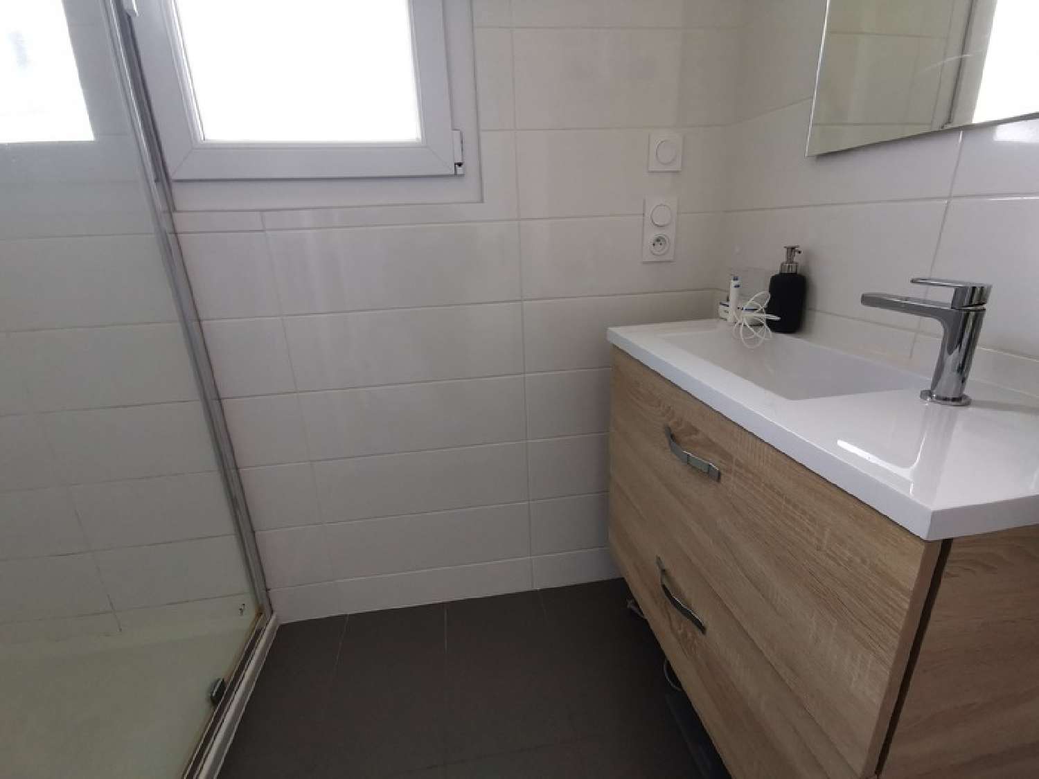  en venta casa Saint-Thois Finistère 8