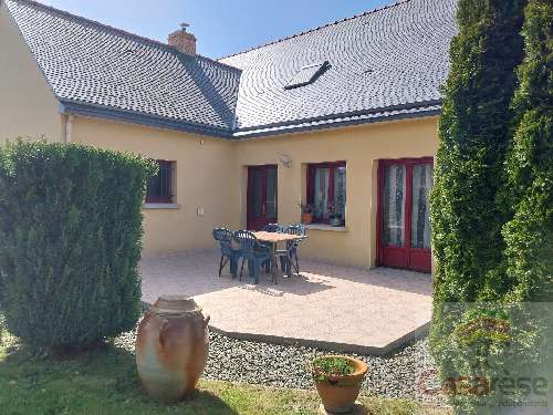 Saint-Thual Ille-et-Vilaine huis foto 7062164