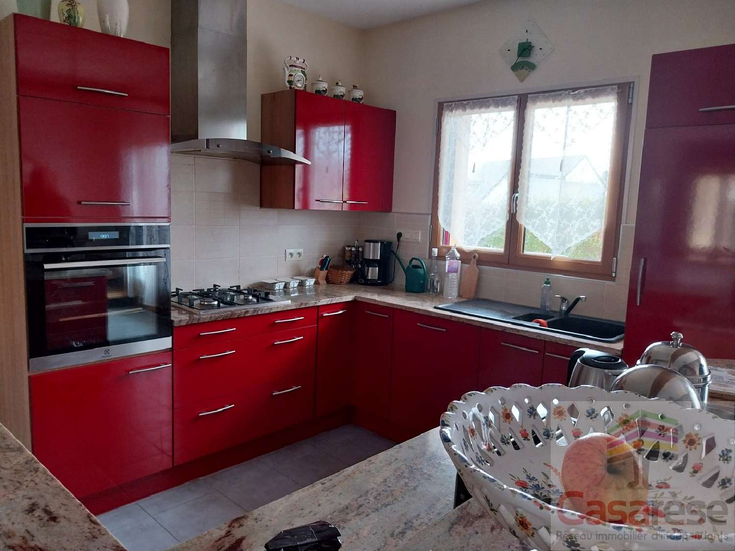  for sale house Saint-Thual Ille-et-Vilaine 7
