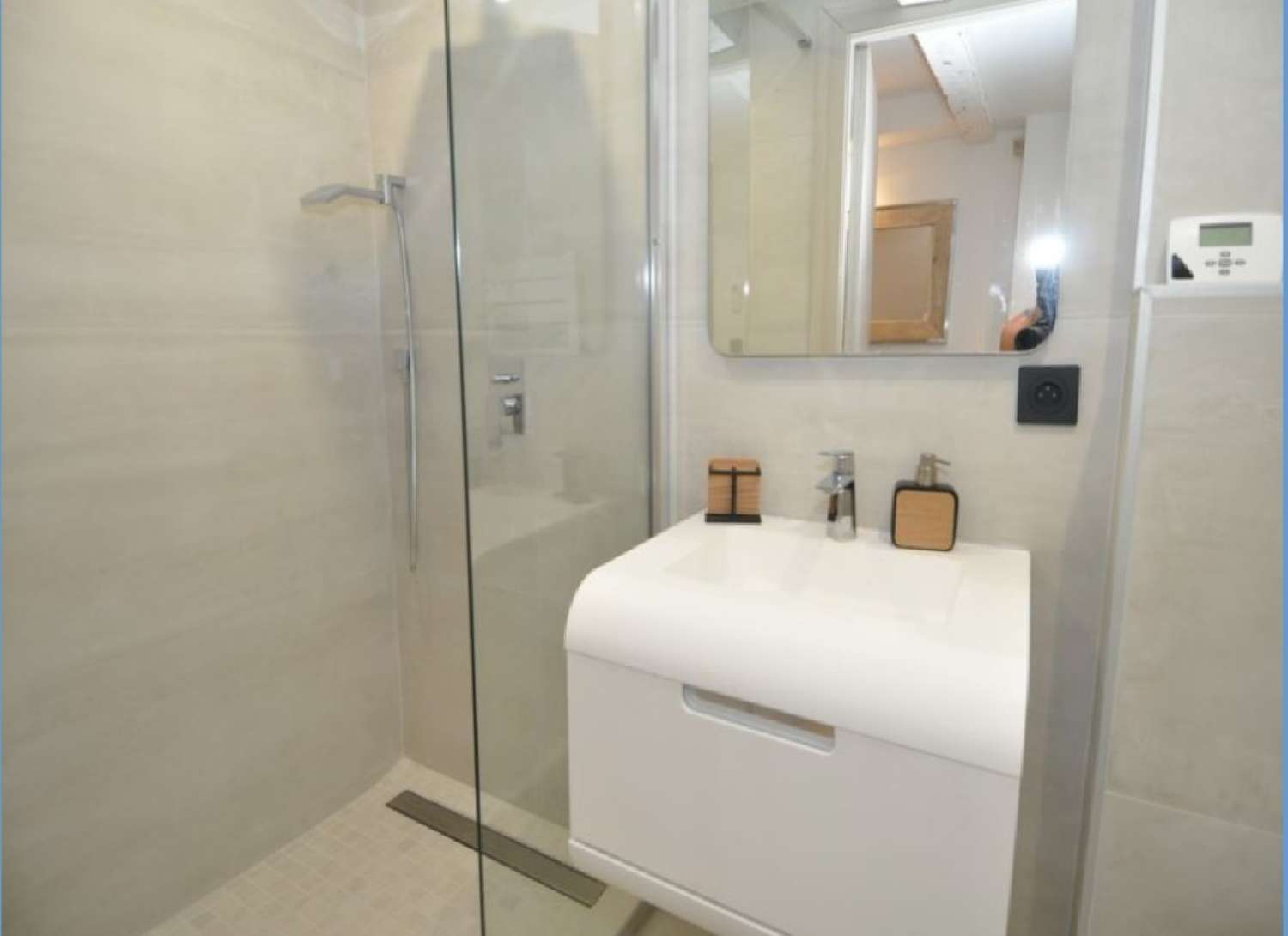  te koop huis Saint-Tropez Var 3