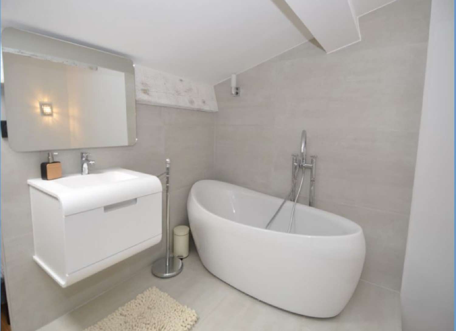  te koop huis Saint-Tropez Var 5