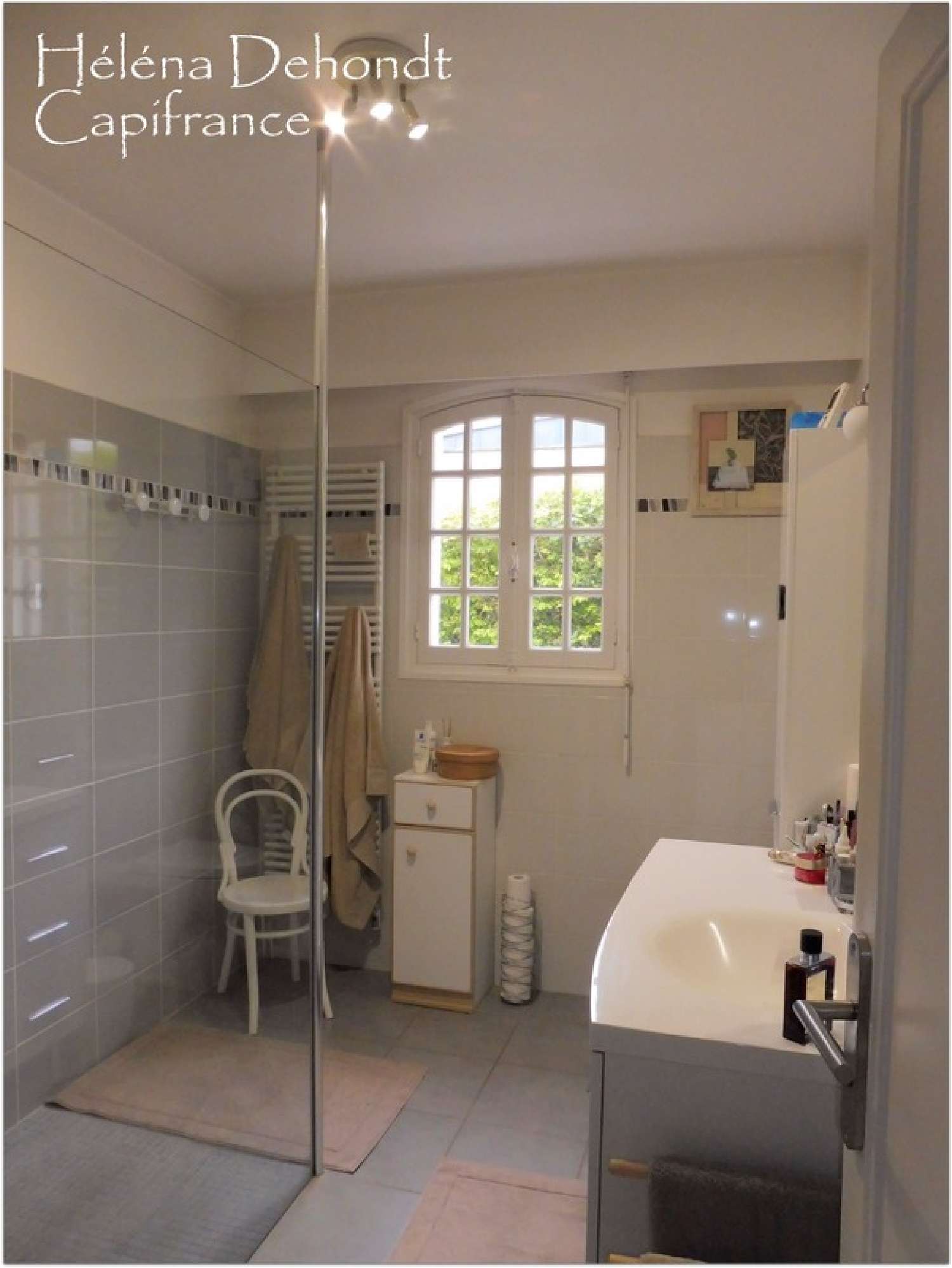  en venta casa Saint-Valéry-en-Caux Seine-Maritime 7