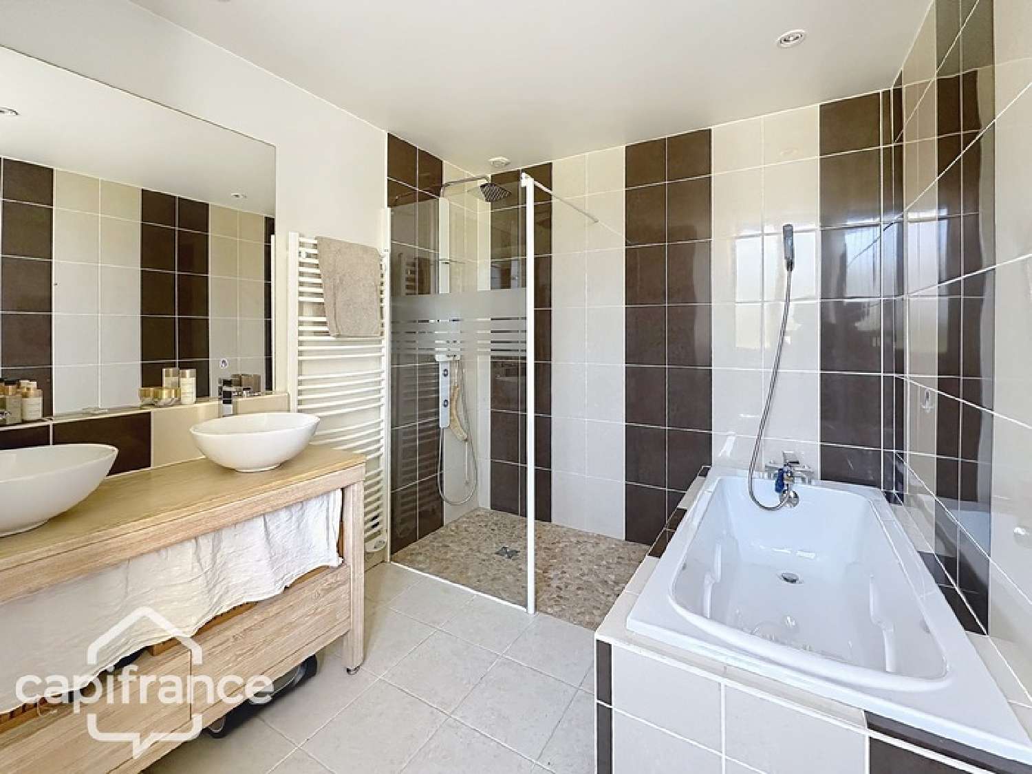  en venta casa Saint-Varent Deux-Sèvres 7