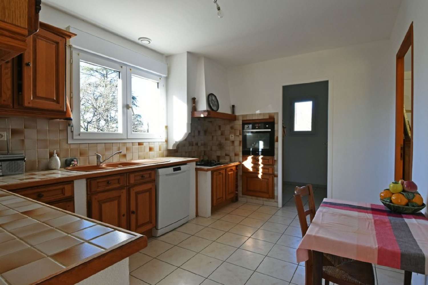  à vendre maison Saint-Vincent-Rive-d'Olt Lot 3