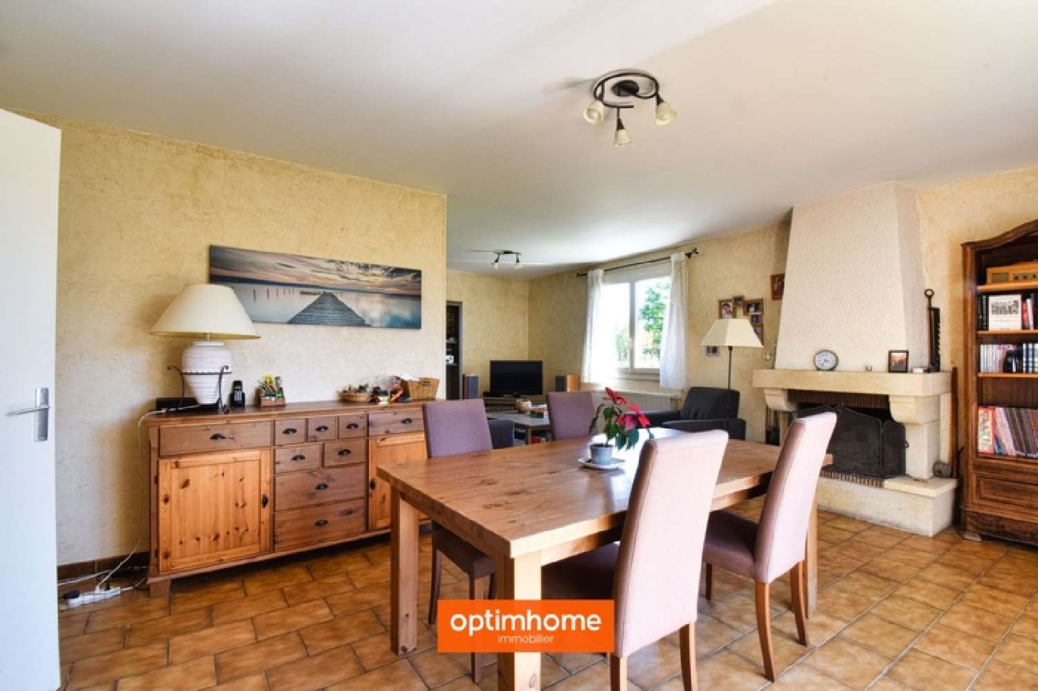  à vendre maison Saint-Vincent-de-Paul Gironde 4