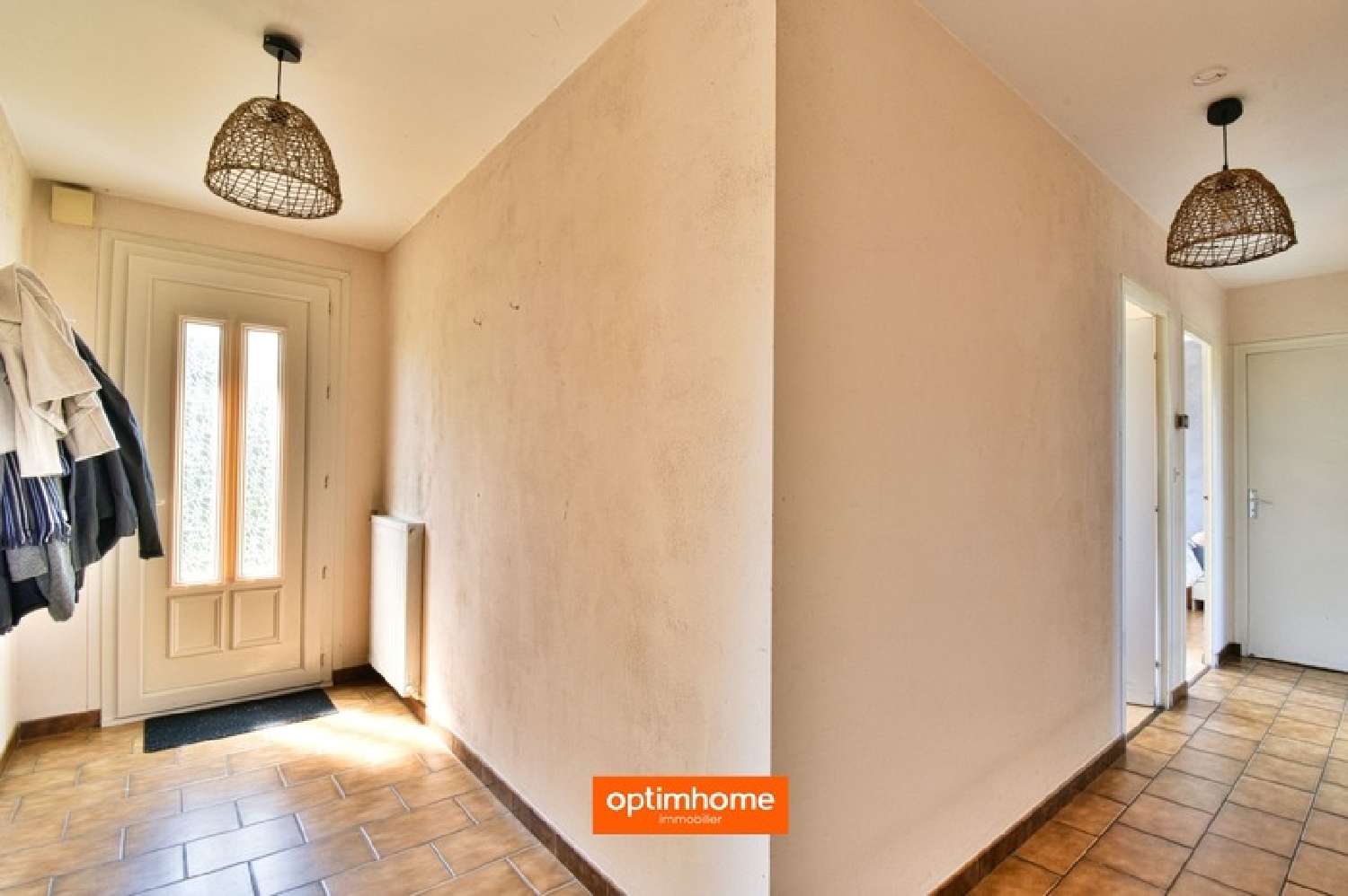  à vendre maison Saint-Vincent-de-Paul Gironde 6