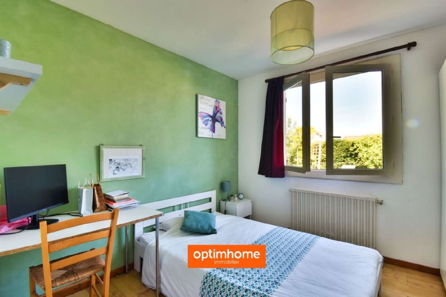  à vendre maison Saint-Vincent-de-Paul Gironde 7
