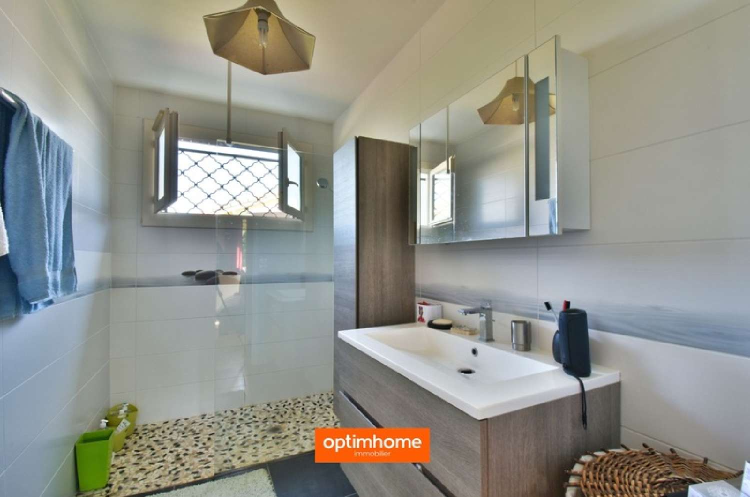  à vendre maison Saint-Vincent-de-Paul Gironde 8