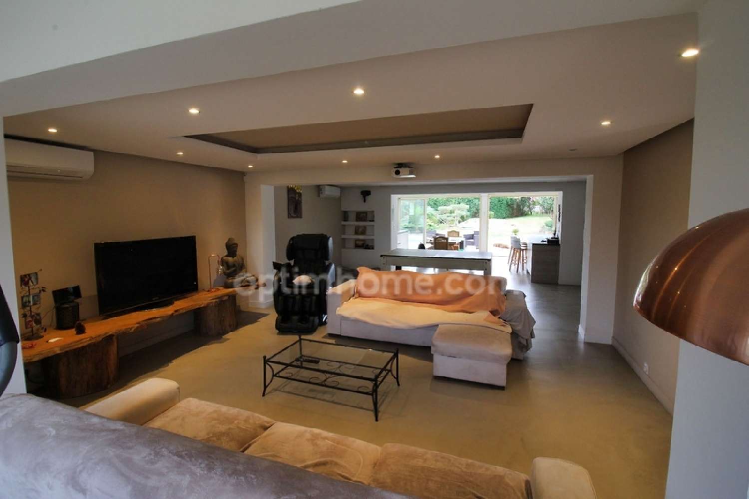  te koop huis Saint-Vincent-de-Paul Gironde 3