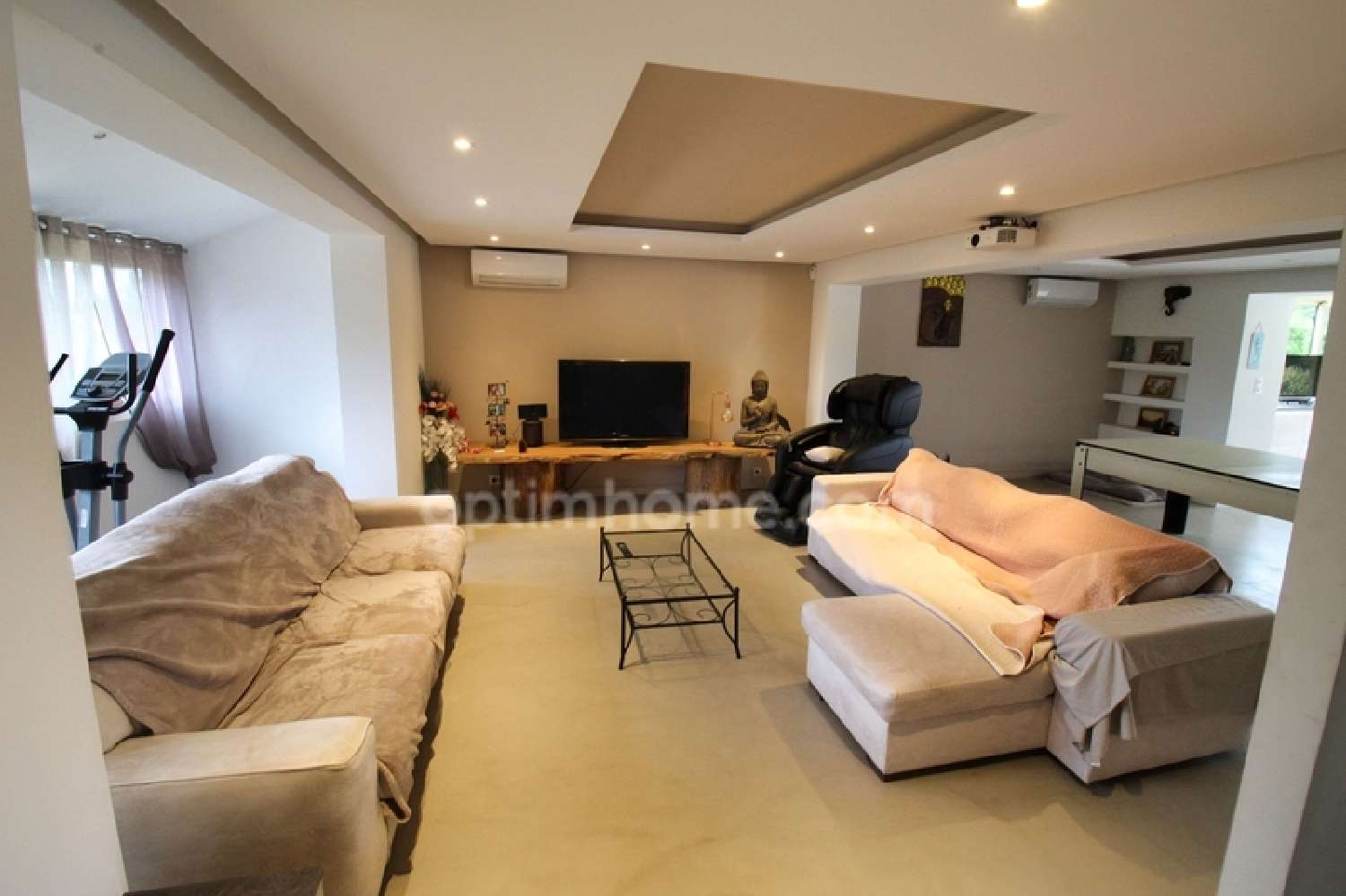  te koop huis Saint-Vincent-de-Paul Gironde 5