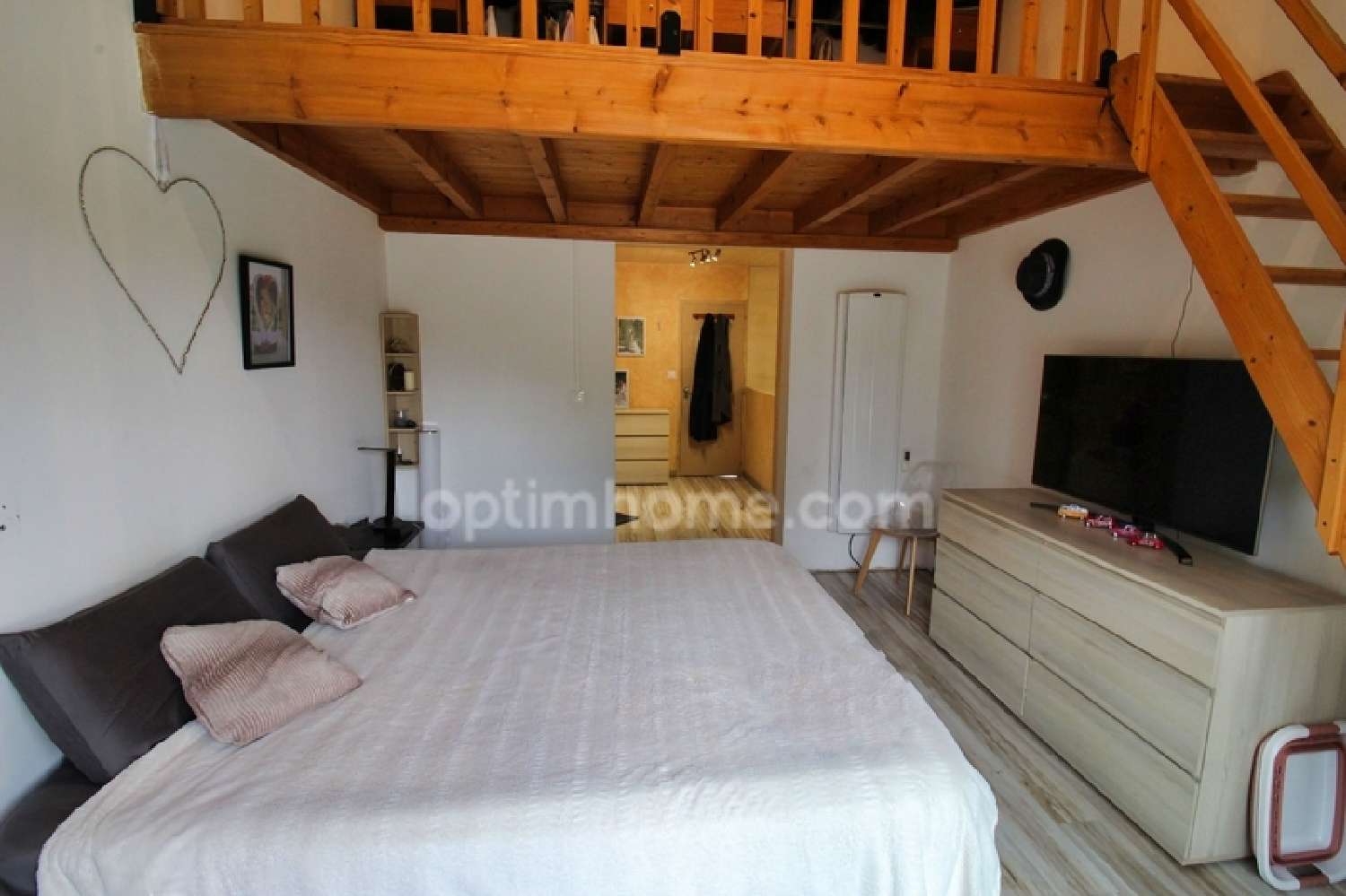  te koop huis Saint-Vincent-de-Paul Gironde 6