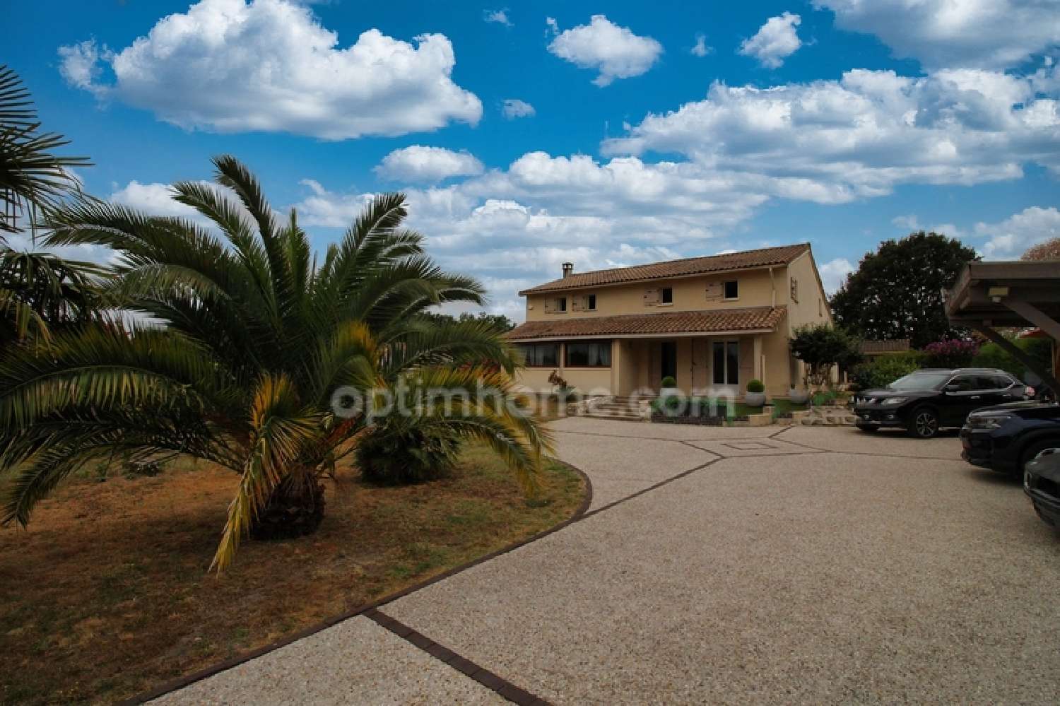  te koop huis Saint-Vincent-de-Paul Gironde 8