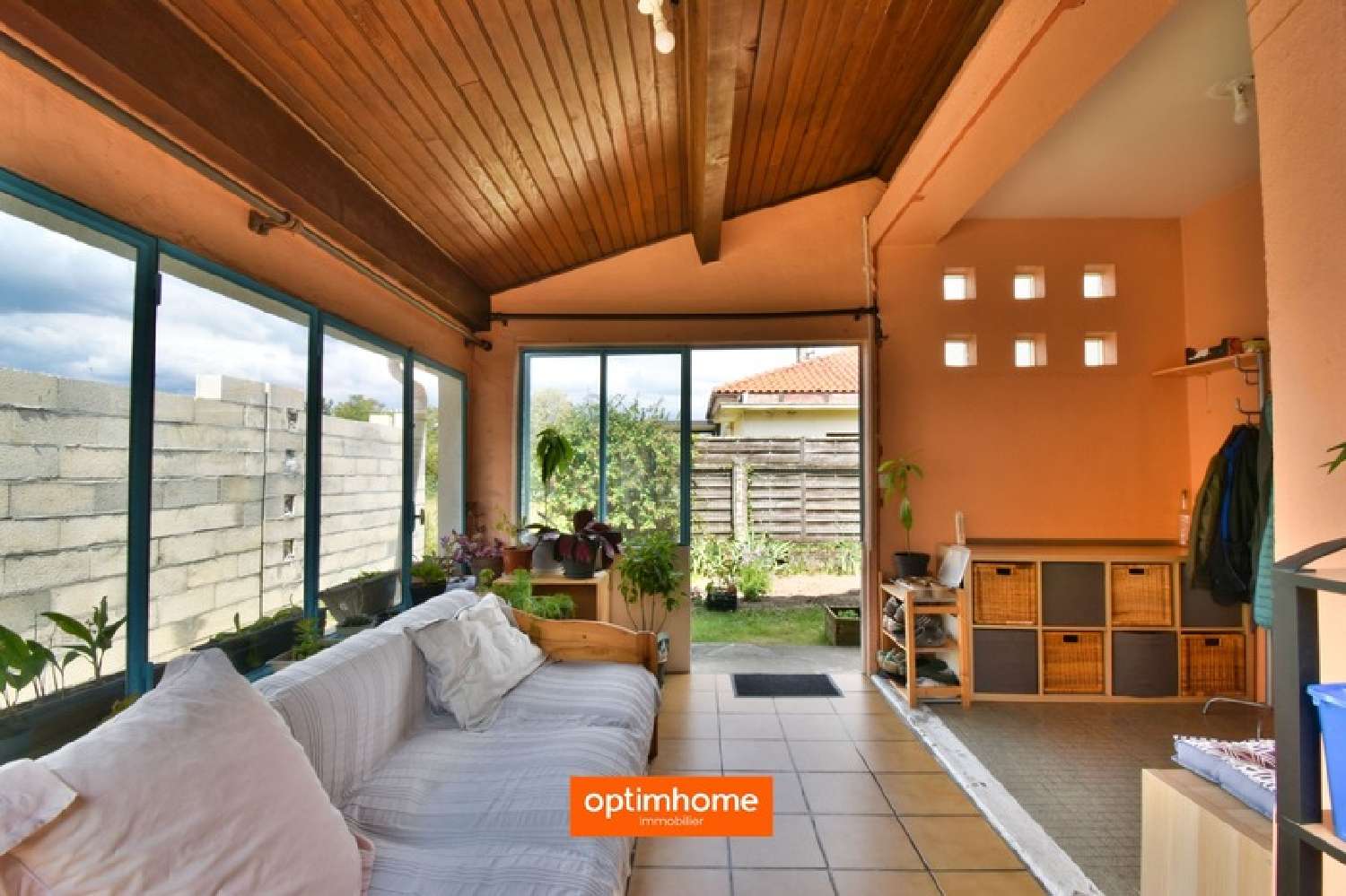  te koop huis Saint-Vincent-de-Paul Gironde 3