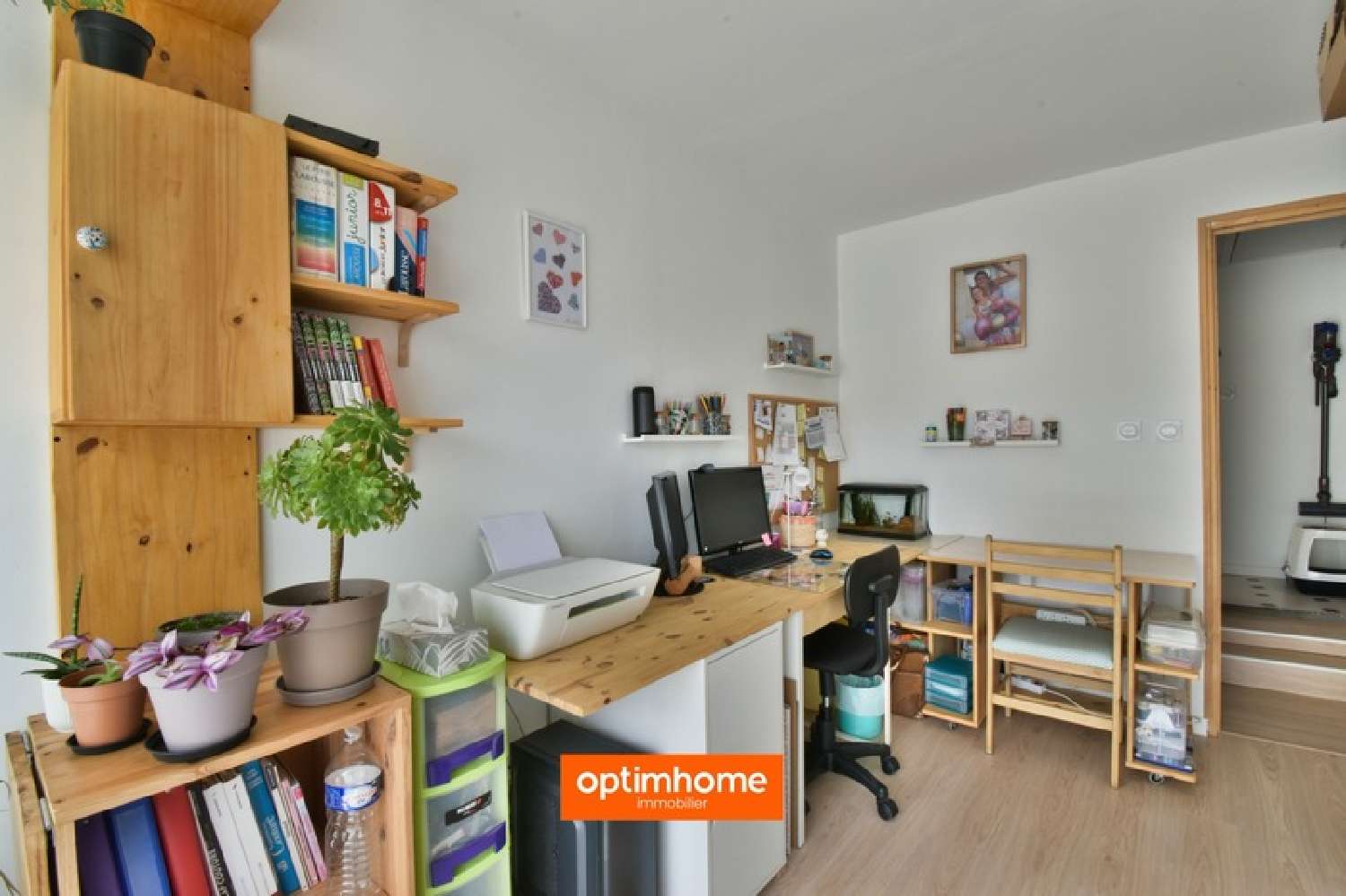  te koop huis Saint-Vincent-de-Paul Gironde 5
