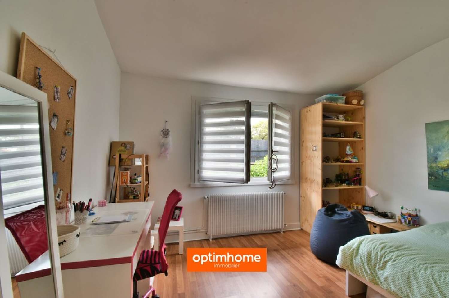  te koop huis Saint-Vincent-de-Paul Gironde 6