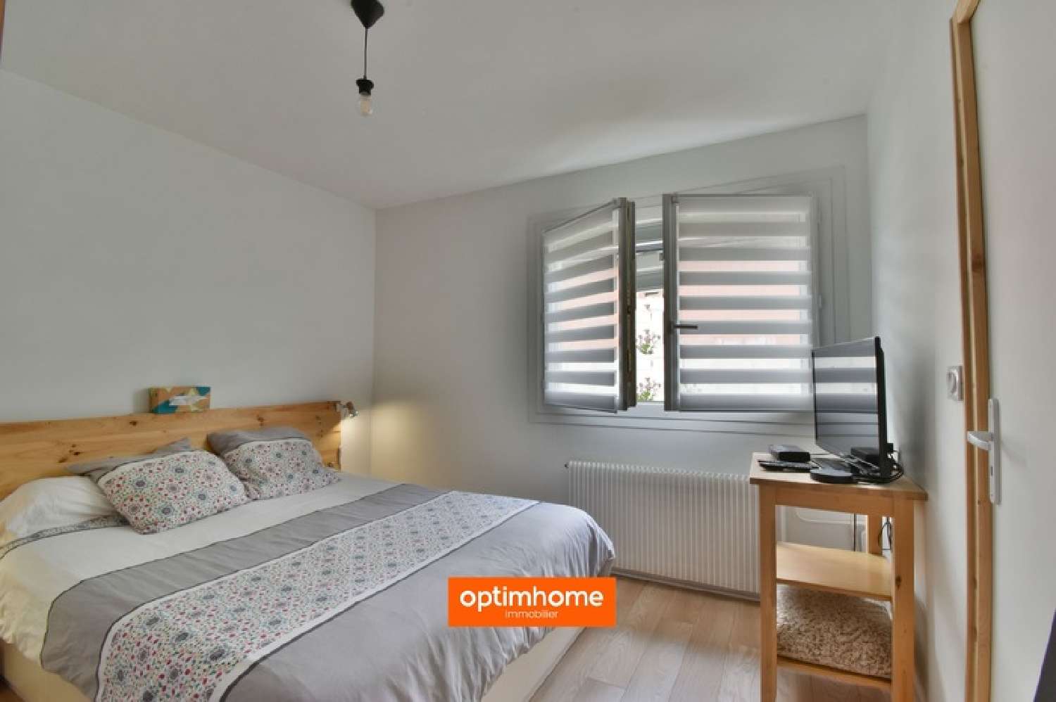  te koop huis Saint-Vincent-de-Paul Gironde 7