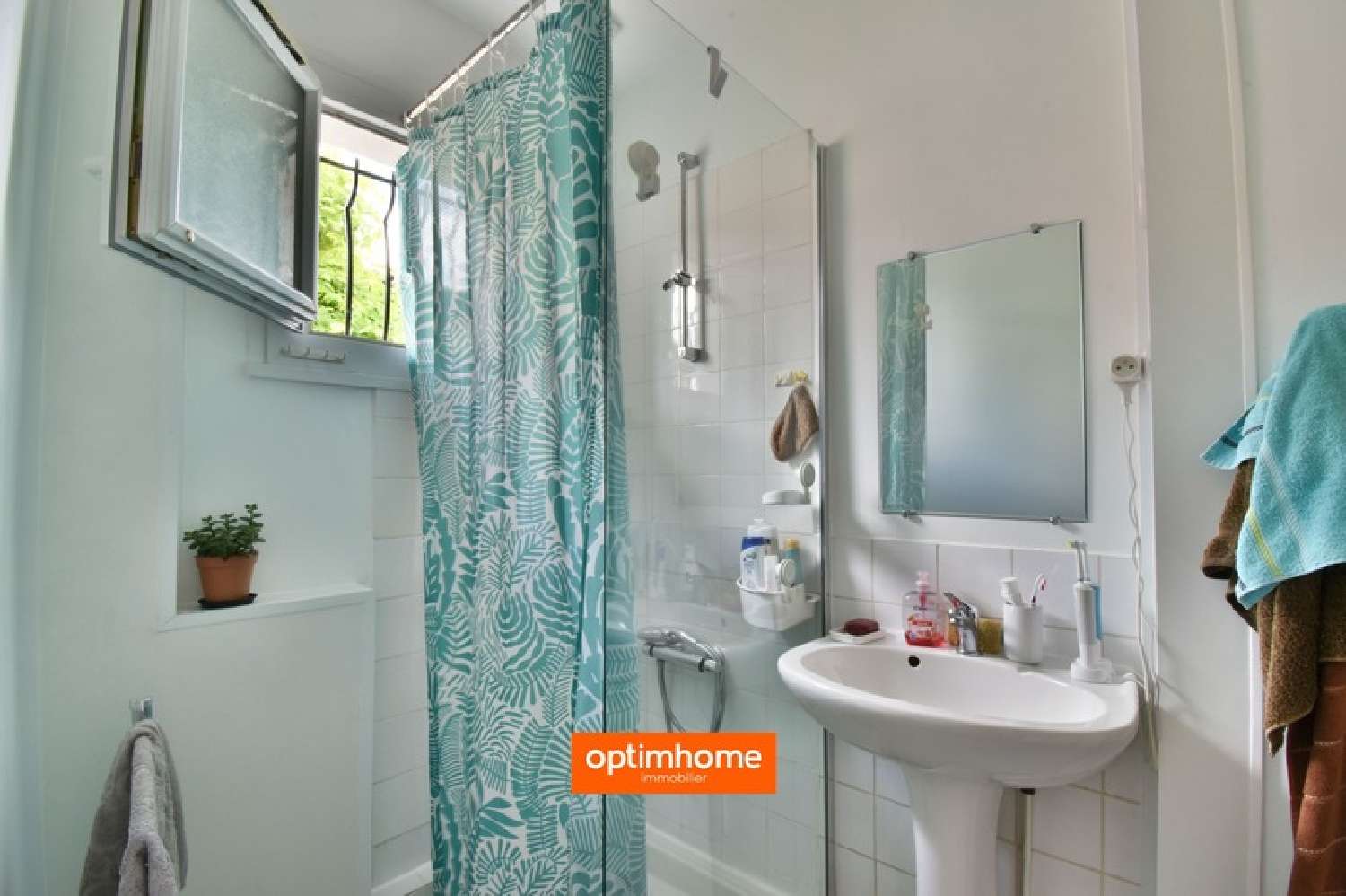  te koop huis Saint-Vincent-de-Paul Gironde 8