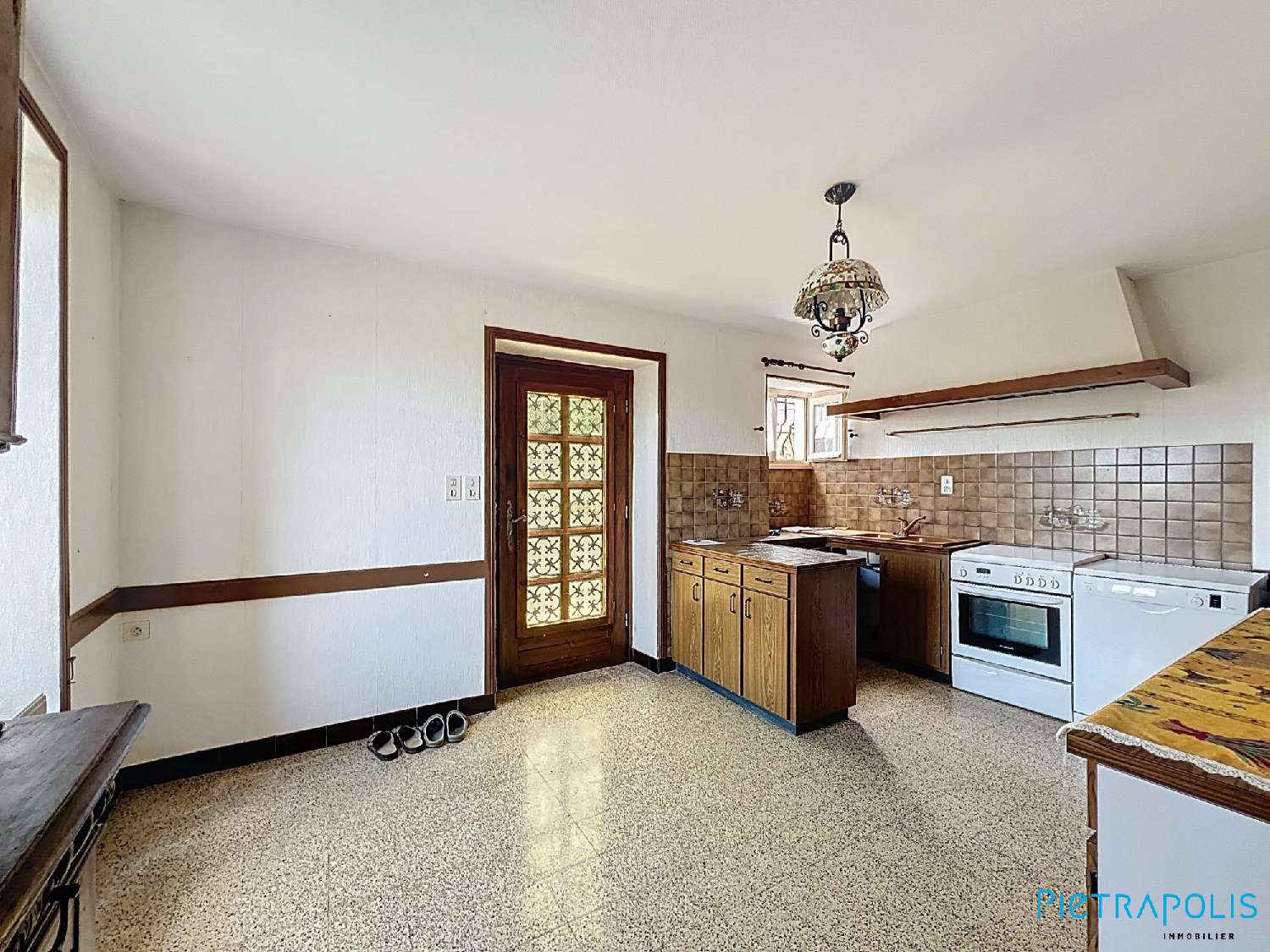  en venta casa Saint-Vincent-de-Reins Rhône 4