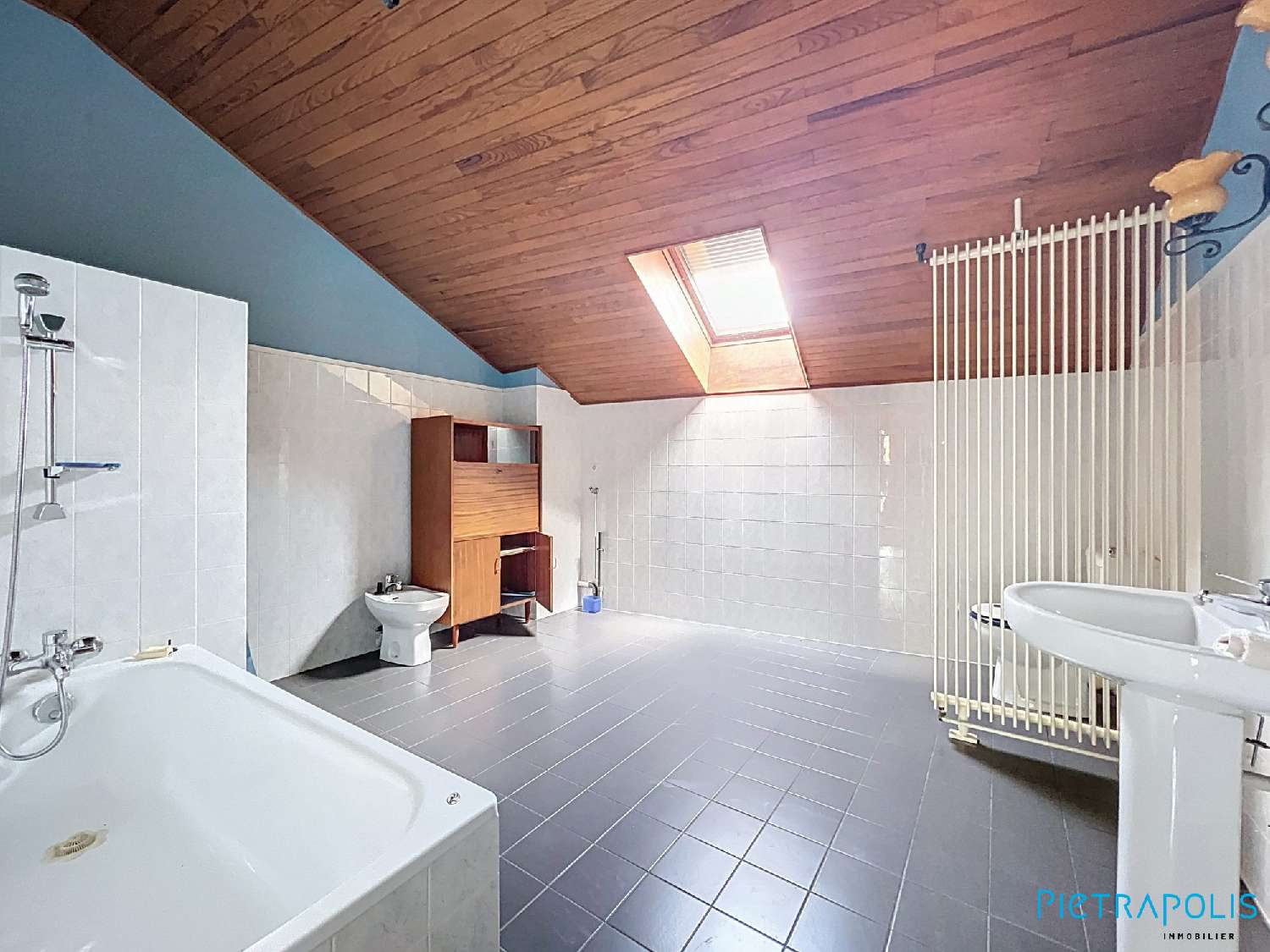  en venta casa Saint-Vincent-de-Reins Rhône 8