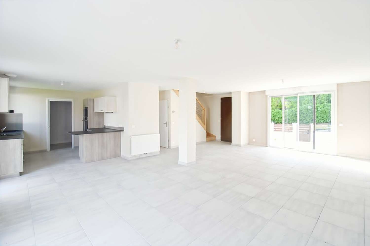  for sale house Saint-Witz Val-d'Oise 2
