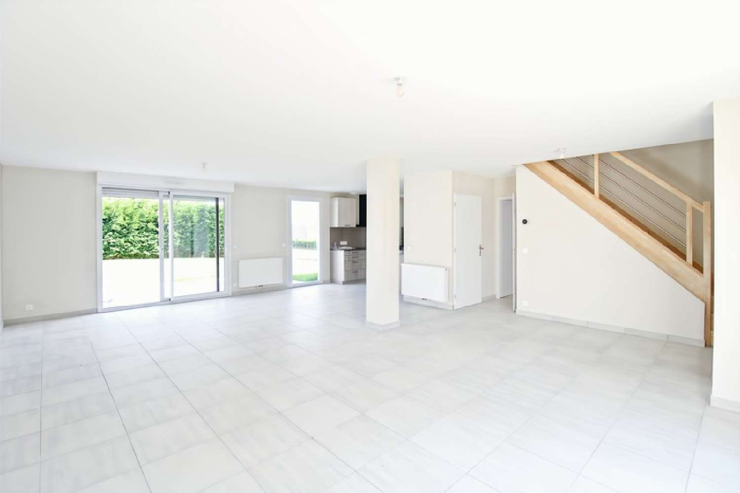  for sale house Saint-Witz Val-d'Oise 3