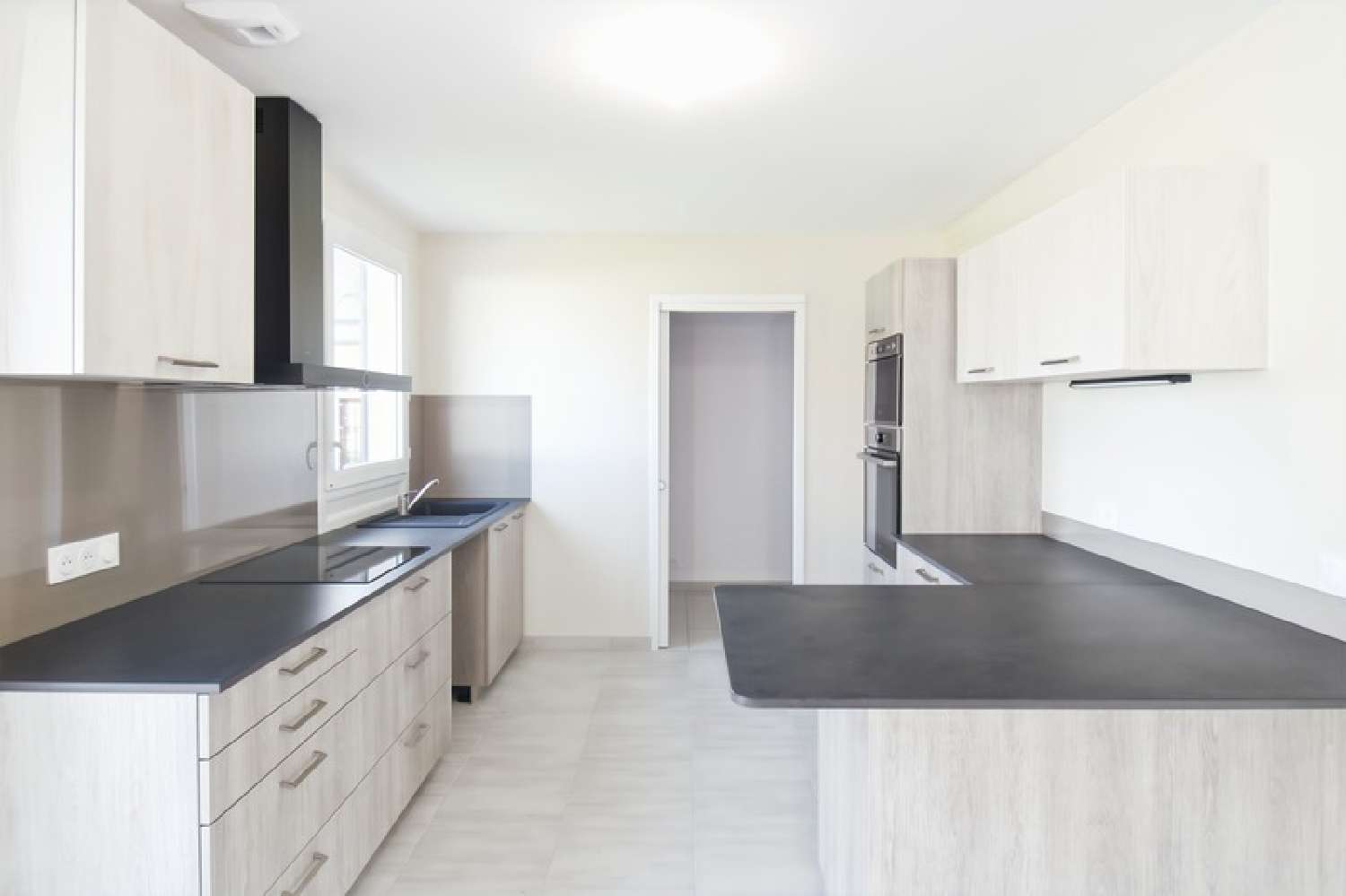  for sale house Saint-Witz Val-d'Oise 4