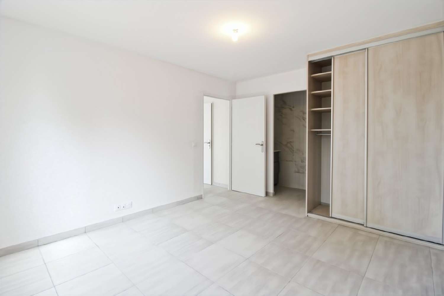  for sale house Saint-Witz Val-d'Oise 5