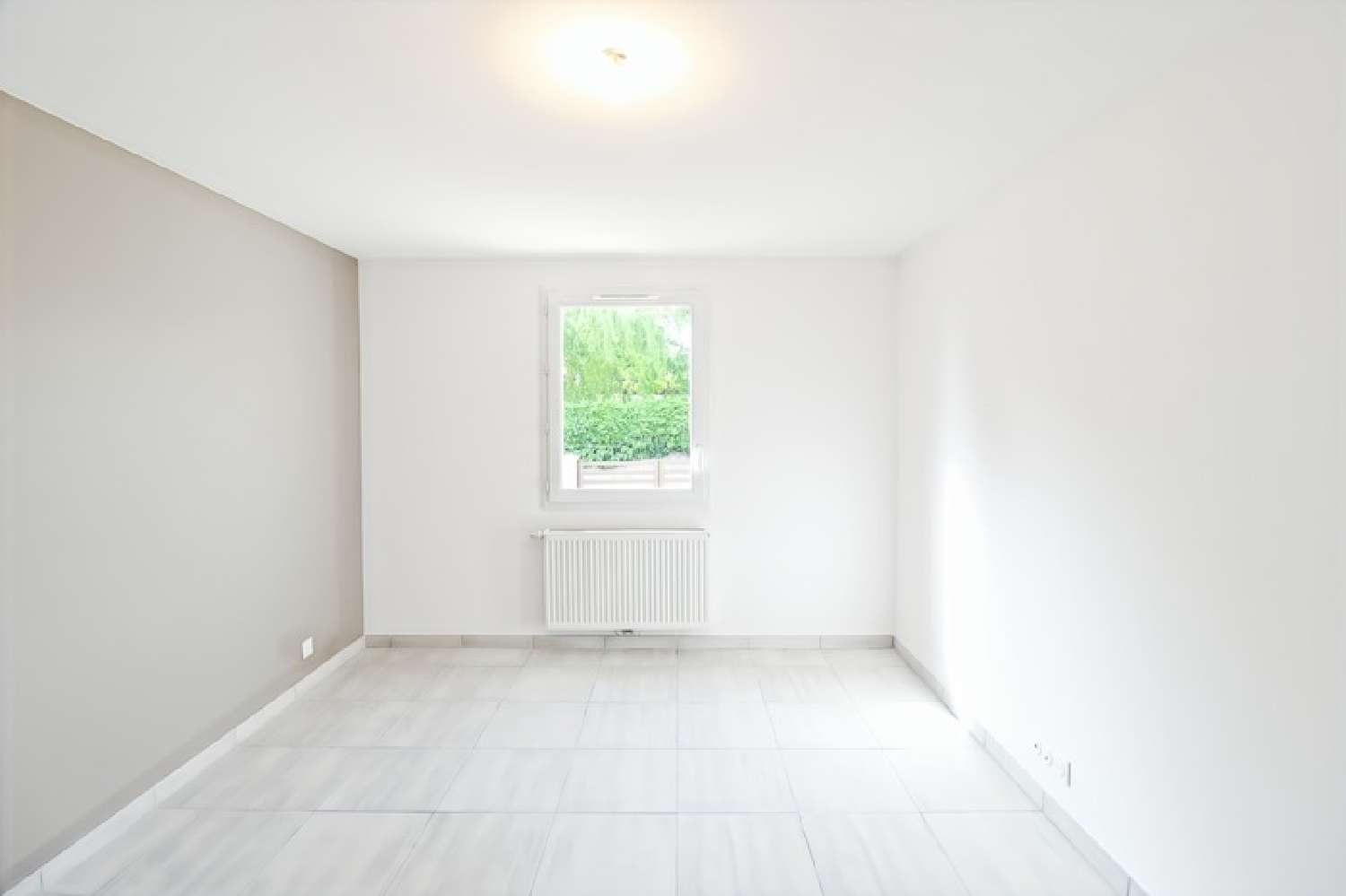  for sale house Saint-Witz Val-d'Oise 6