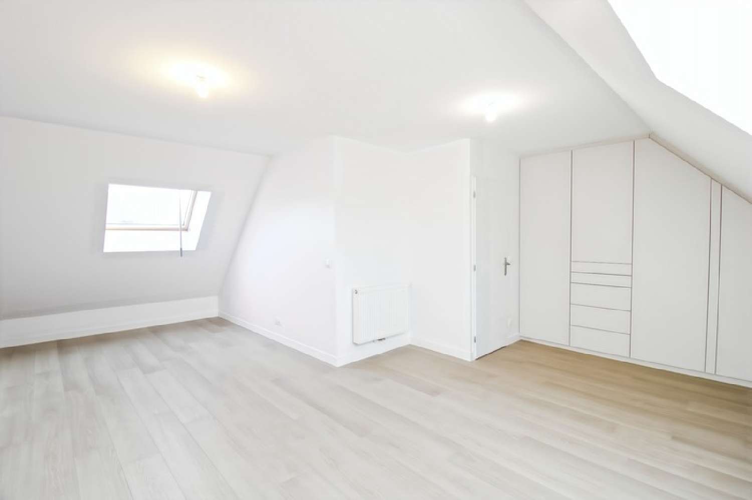  for sale house Saint-Witz Val-d'Oise 7