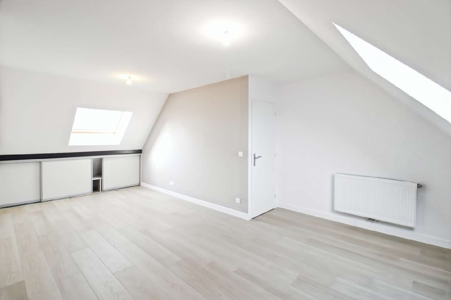  for sale house Saint-Witz Val-d'Oise 8