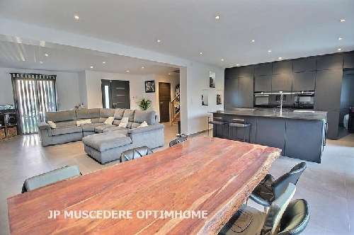 Saint-Witz Val-d'Oise huis foto 7065827
