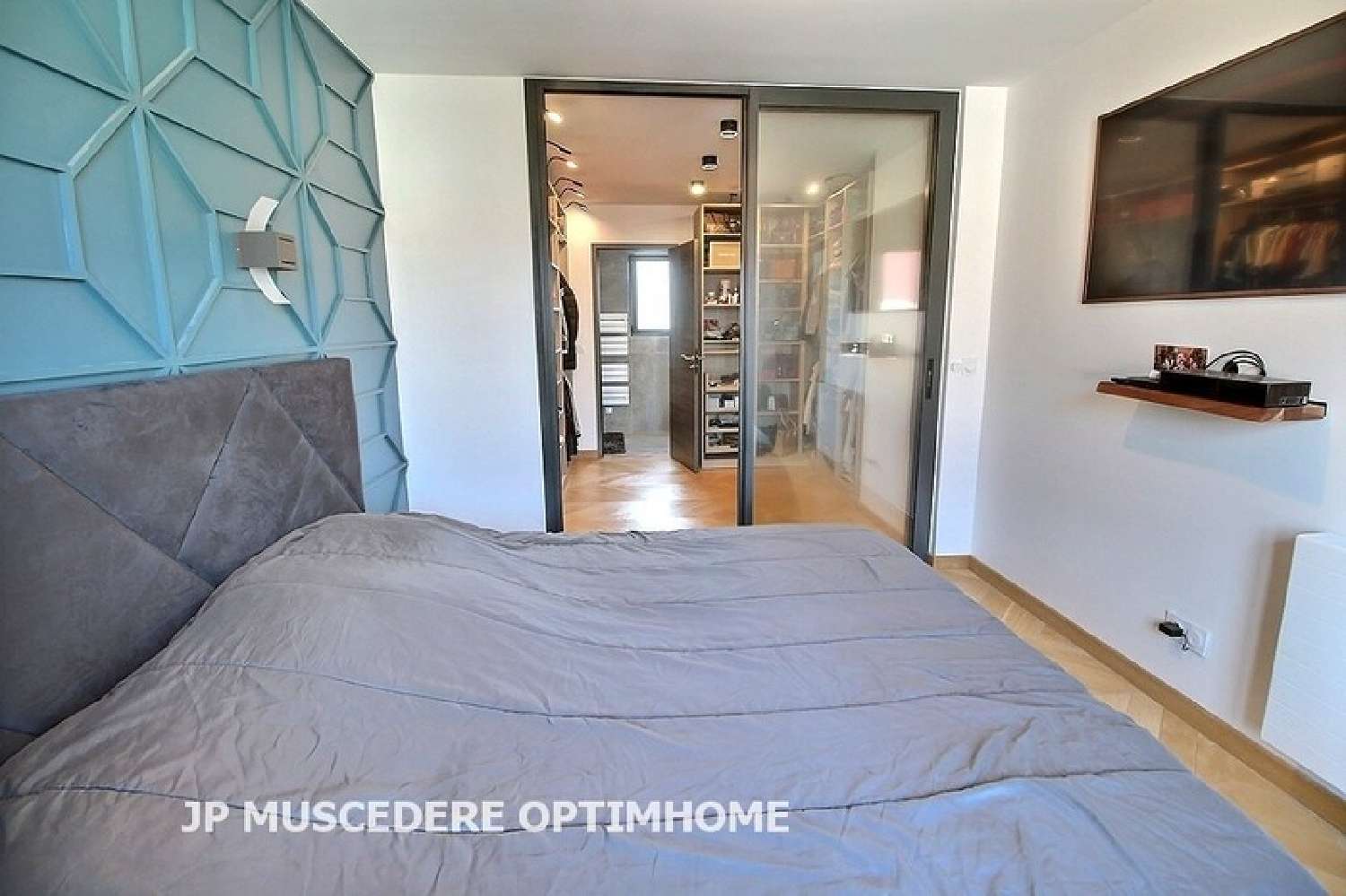  te koop huis Saint-Witz Val-d'Oise 6