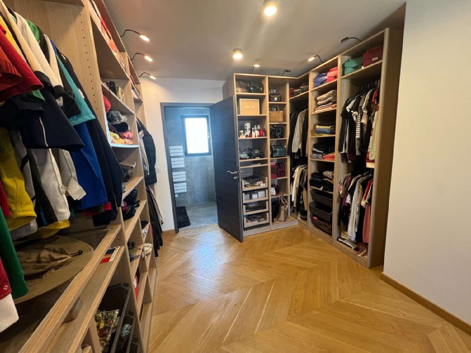  te koop huis Saint-Witz Val-d'Oise 8