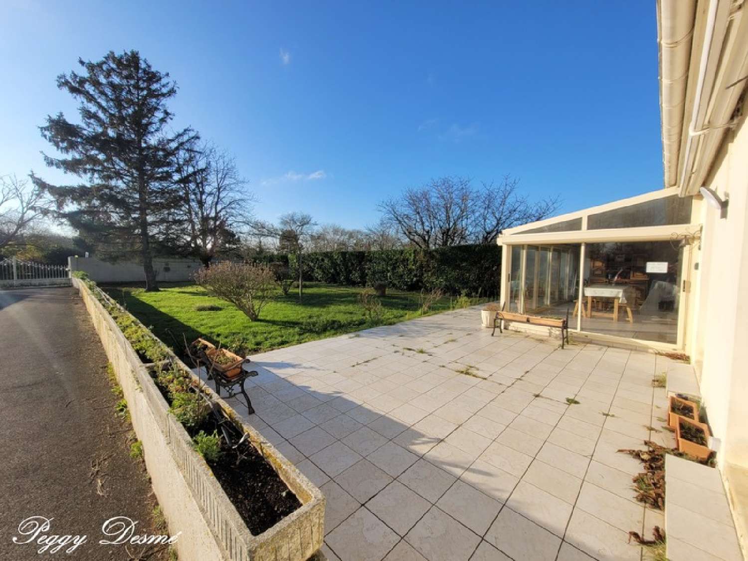  te koop huis Saint-Xandre Charente-Maritime 3