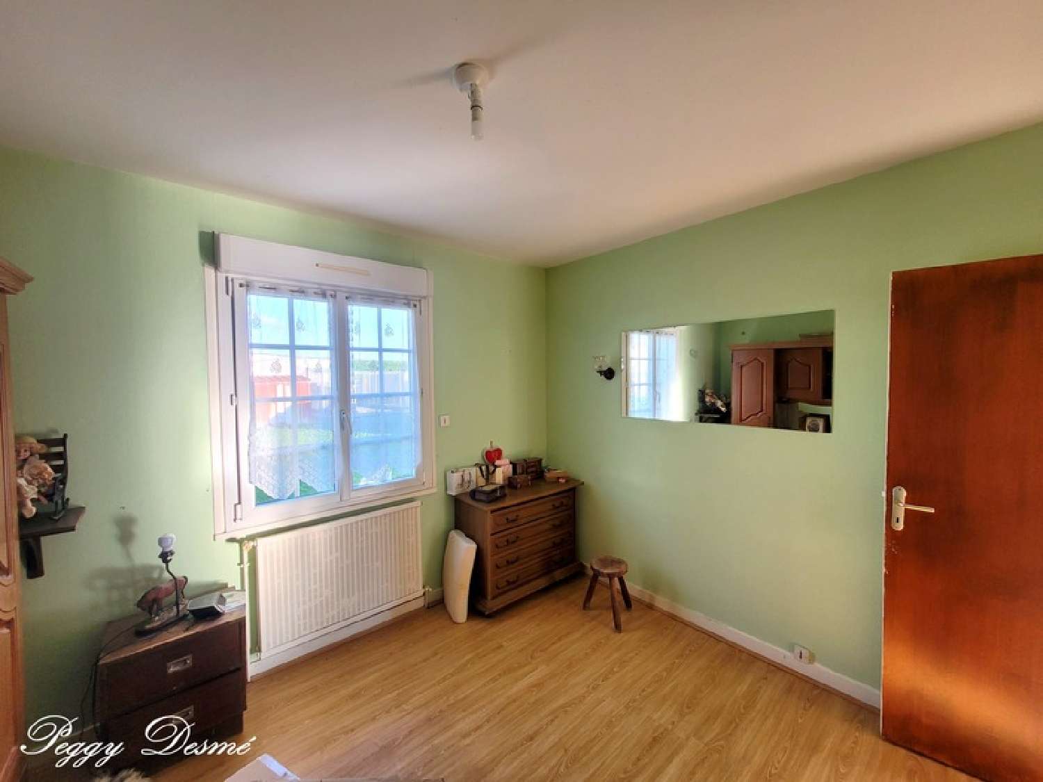  te koop huis Saint-Xandre Charente-Maritime 7