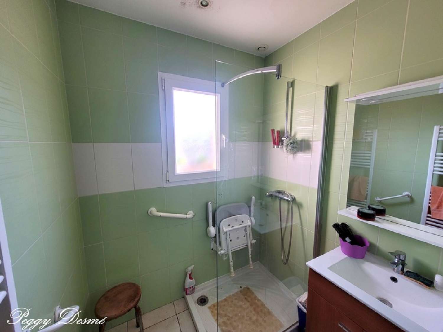  te koop huis Saint-Xandre Charente-Maritime 8