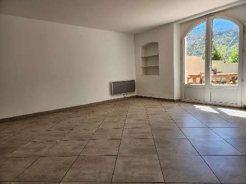  te koop huis Saint-Zacharie Var 2