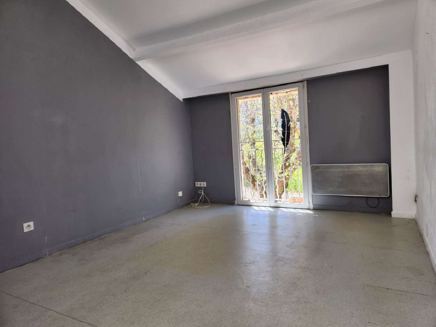  en venta casa Saint-Zacharie Var 4