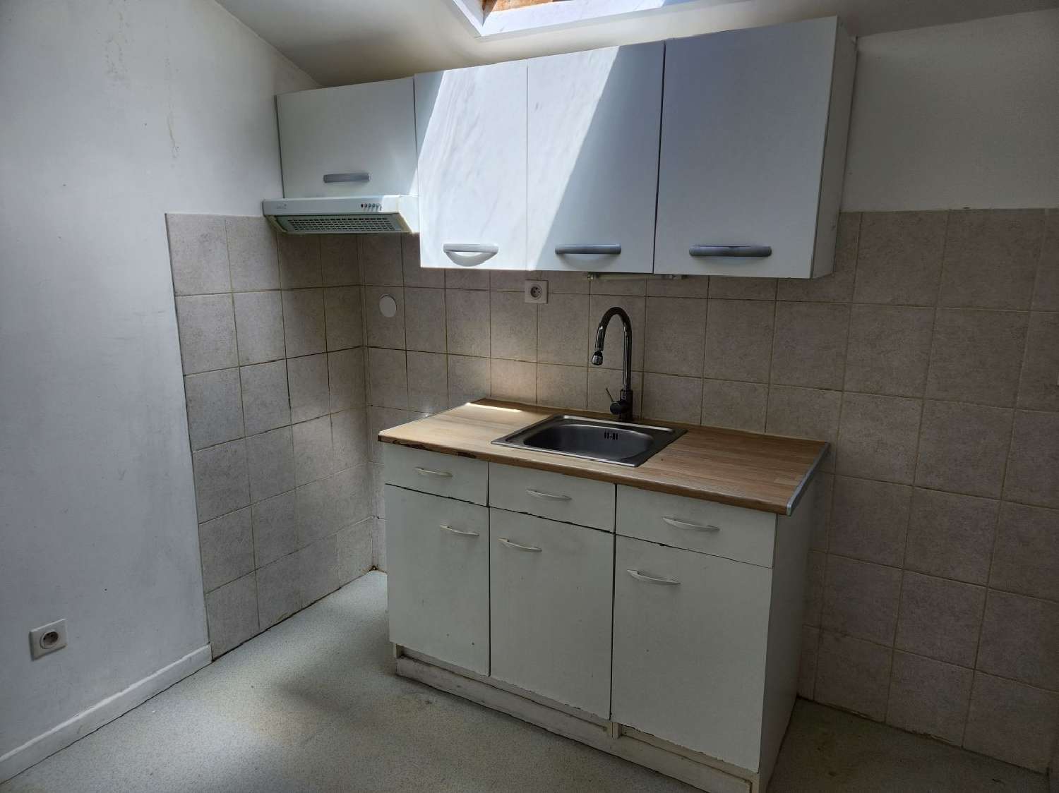  en venta casa Saint-Zacharie Var 5
