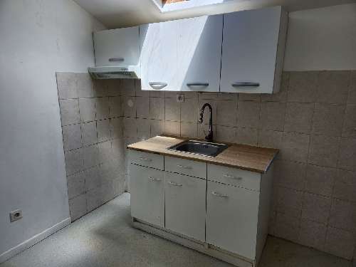  te koop huis Saint-Zacharie Var 5