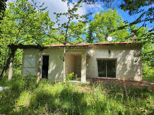 Saint-Zacharie Var maison foto 7068646