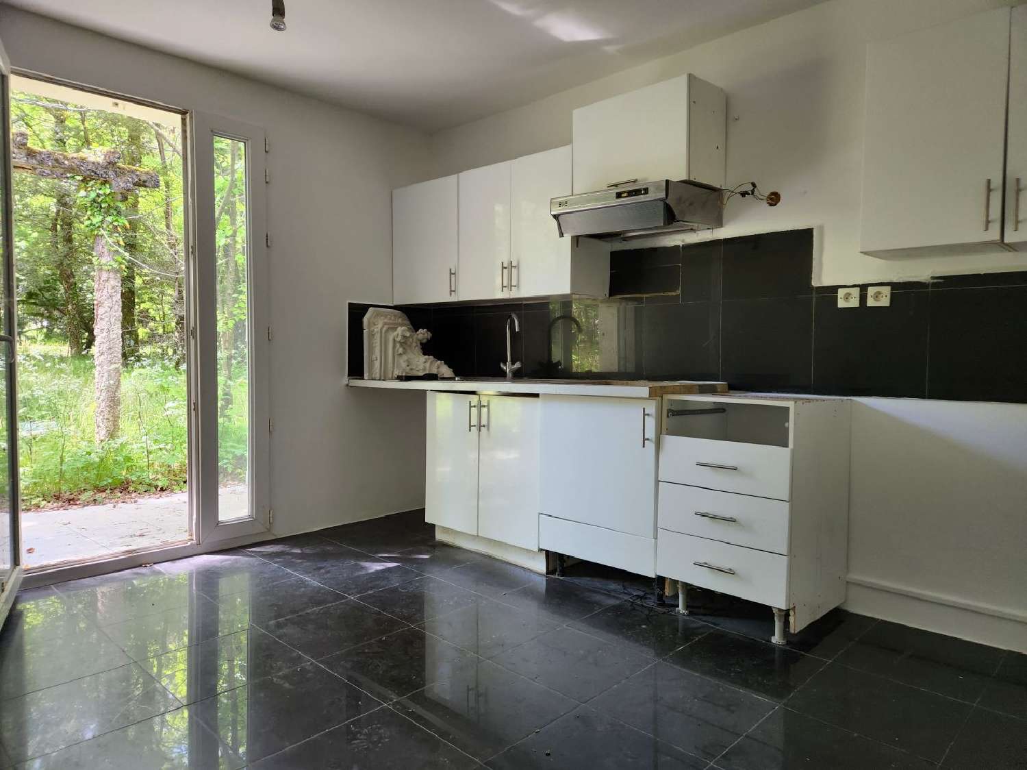  à vendre maison Saint-Zacharie Var 3